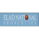 logo of Elad National Properties Llc