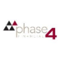 phase 4 financial