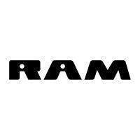 ram quality products ltd