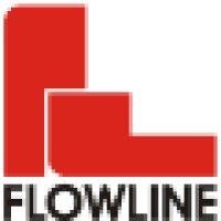 flowline engineers logo image