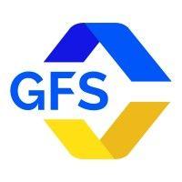 gamble fs ltd logo image