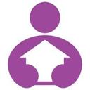 logo of Kompletecare Community And Home Care Services