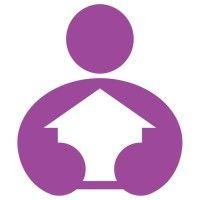 kompletecare community and home care services logo image