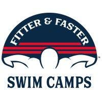 fitter and faster swim camps