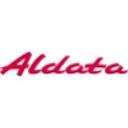 logo of Aldata