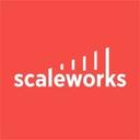 logo of Scaleworks