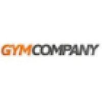 gymcompany logo image