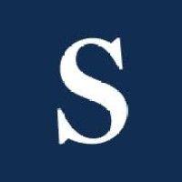 sotheby's international realty san francisco logo image