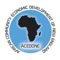 acedone logo image