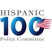 hispanic 100 foundation