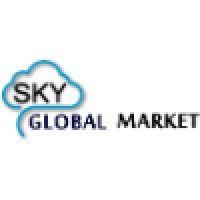 sky global market