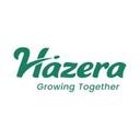 logo of Hazera Seeds