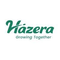 hazera seeds logo image