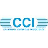 columbus chemical industries (cci)