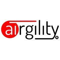 airgility logo image