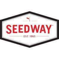 seedway, llc logo image