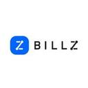 logo of Billz