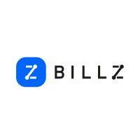 billz logo image