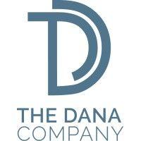 the dana company