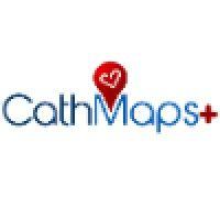 cathmaps+