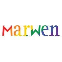 marwen logo image