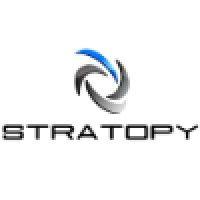 stratopy