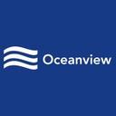 logo of Oceanview Life And Annuity