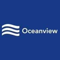 oceanview life and annuity