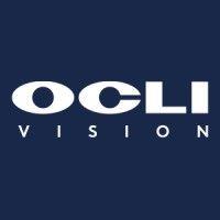 ocli vision logo image