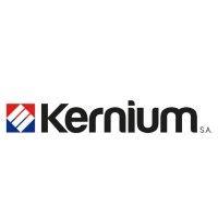 kernium s.a.