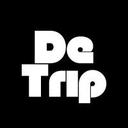 logo of Detrip