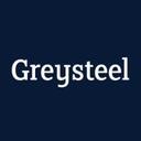 logo of Greysteel