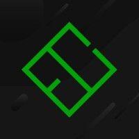 ethereum classic labs logo image