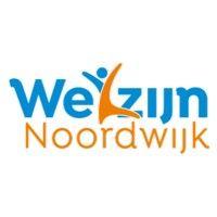 welzijn noordwijk logo image