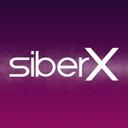 logo of Siberx