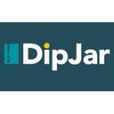 logo of Dipjar