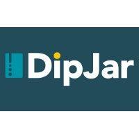 dipjar logo image