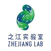 之江实验室 zhejiang lab logo image