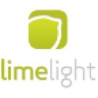 limelight mobile inc. logo image