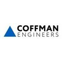 logo of Coffman Engineers