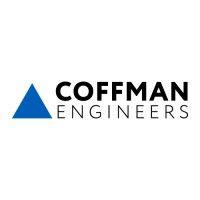 coffman engineers