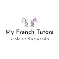 my french tutors logo image