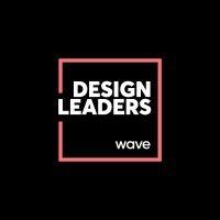 design leaders logo image