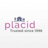 placid nk corporation