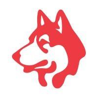 husky energy logo image