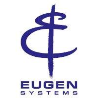 eugen systems