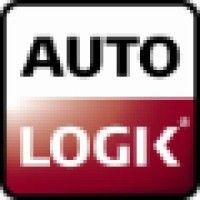 dansk auto logik a/s logo image