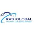 logo of Rvs Iglobal White Label Service Provider