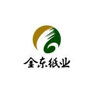 gold east trading hong kong co., ltd. logo image