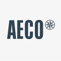 aeco association of arctic expedition cruise operators logo image